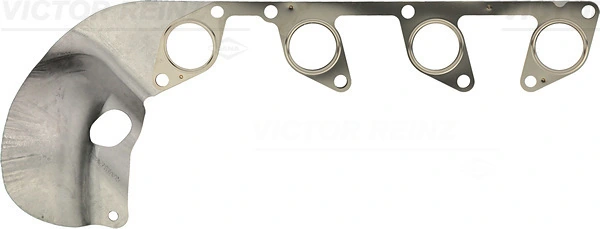 Gasket, exhaust manifold